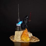 Immagine di STAR WARS 03 Kylo Ren Centerpiece (da collezione)