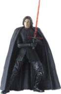 Immagine di STAR WARS 45 The Black Series - Kylo Ren Personaggio Action Figure 15cm
