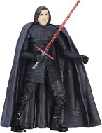 Immagine di STAR WARS 45 The Black Series - Kylo Ren Personaggio Action Figure 15cm