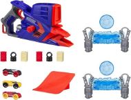 Immagine di NERF NITRO SET Hasbro Nitro - Flashfury