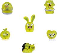 Immagine di HANA ZUKI 5 TESORI Confezione 5 tesori + 1 mini Hemka