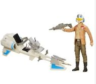 Immagine di STAR WARS SPEEDR BIKE