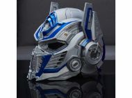 Immagine di TRASFORMERS CASCO OPTIMUS