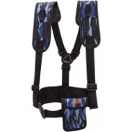 Immagine di NERF DART UTILITY VEST