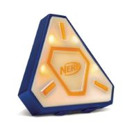 Immagine di NERF SET BERSAGLIO + OCCHILAI