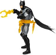 Immagine di BATMAN Rapid Change Belt, Action Figure Deluxe con Cintura e Armi alto 30cm