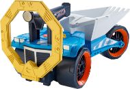 Immagine di MATCHBOX TREANSURE, Veicolo MB Metal Detector Scopri Tesori