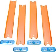 Immagine di HOTWEELS TRACK BUILDE