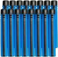 Immagine di BOOM 16X