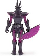 Immagine di GORMITI GENERAL AUDRA, Cattivo Audra, Action Figure Villain Da 15 Cm Articolato, Rivale Con Arma Lama Ventaglio