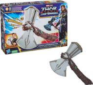 Immagine di MARVEL THOR ASCIA STORMBREAKER