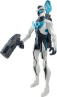 Immagine di MAX STEEL LANCIA Action Figure