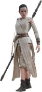 Immagine di STAR WARS REY S Personaggi 10 cm Desert And Snow
