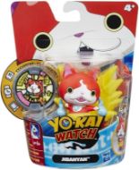 Immagine di YO-KAI SINGOLO