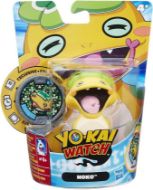 Immagine di YO-KAI SINGOLO