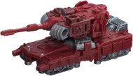 Immagine di TRANSFORMERS WARPATH Personaggio Generation, Warpath