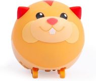 Immagine di HOP HOP PUPPY, o & Go Versione Criceto Gli Hop Hop Puppy Corrono Girano, Ruotano Ma Tornano Sempre in Piedi