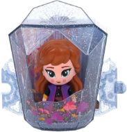 Immagine di CAVALLO FROZEN, Frozen 2 - Blow & Shine Casita, 1 figura, multicolore