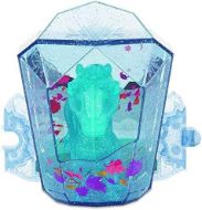Immagine di CAVALLO FROZEN, Frozen 2 - Blow & Shine Casita, 1 figura, multicolore