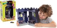 Immagine di SCOOPY-DOO TORRE TORMENTO
