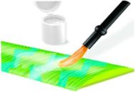 Immagine di CREATIONS Nerf Modulus Recon