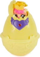 Immagine di HATCHIMALS SINGOLO  Confezione Singola con Mini Personaggi in Uova Che Si Schiudono con l'Acqua