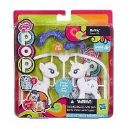 Immagine di MY LITTEL PONY S Pop Personaggio