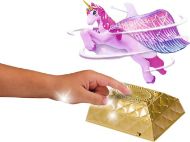 Immagine di FLUTTERBYE Flying Unicorn