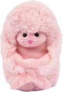 Immagine di CURLIMALS GOMITOLINI ARCTIC GLOW