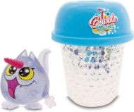 Immagine di BUBBLE CATS