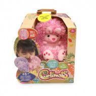 Immagine di CURLIMALS GOMITOLINI AUTUNNO