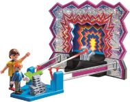 Immagine di PLAYMOBIL 5547 SUMMER FUN