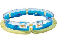 Immagine di PLAYMOBIL FAMILY FUN 9063 - Vasca per i Pesci