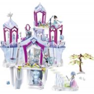 Immagine di PLAYMOBIL MAGIC CASTELLO 9469