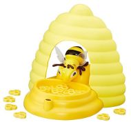 Immagine di L APINA PIZZICHINA HASBRO GIOCO SOCIETA'