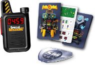 Immagine di SPECIAL MISSION, Fun Play Playfun- Special Mission