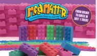 Immagine di MADMATTR  Il creatore di mattoni
