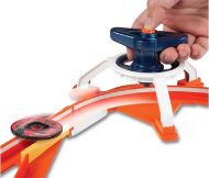Immagine di HOTWEELS SPIN Spinshotz Pista Centrifuga