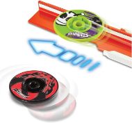 Immagine di HOTWEELS SPIN Spinshotz Pista Centrifuga
