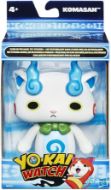 Immagine di YO-KAI  KOMASAN